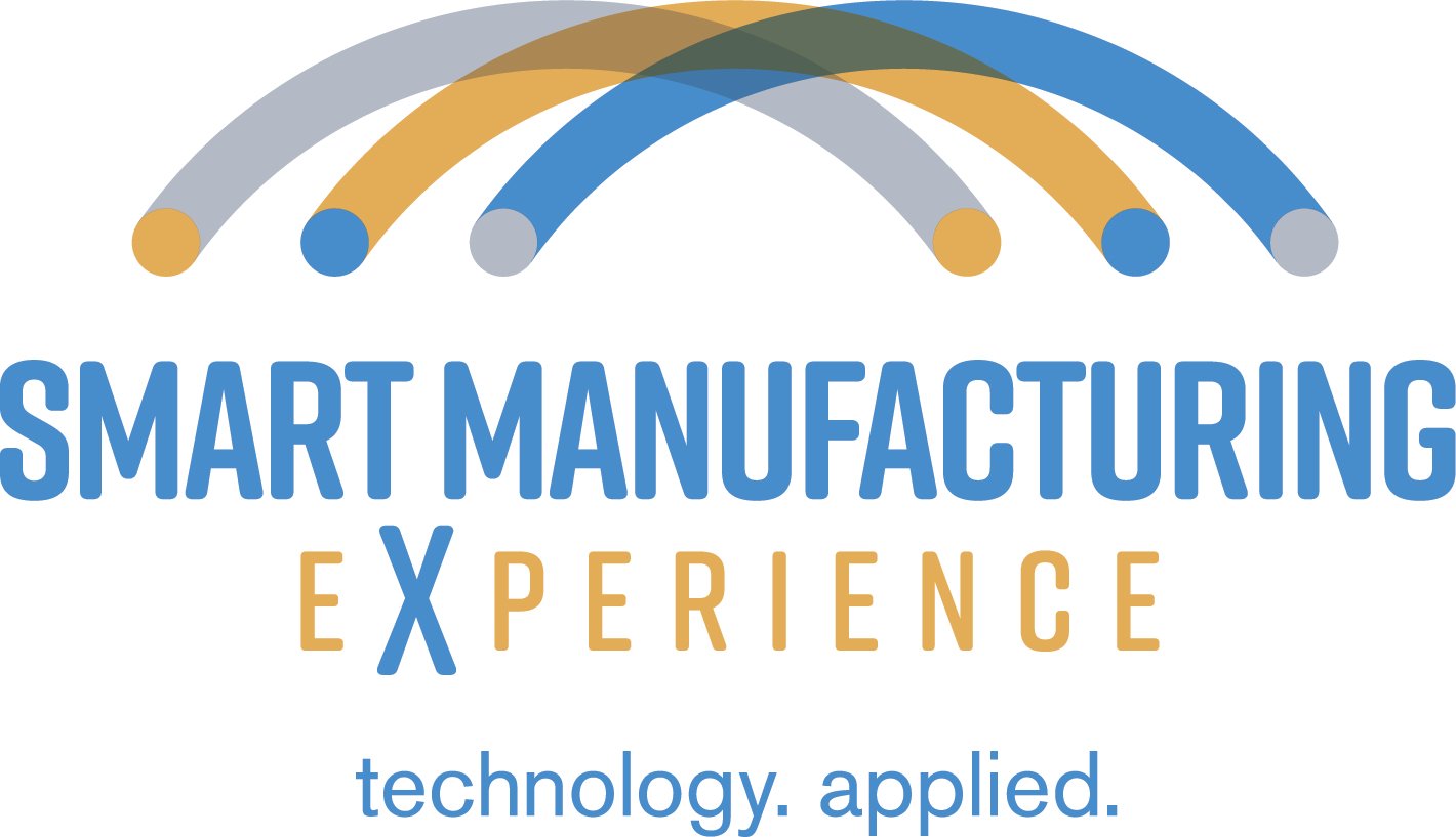 Smart_Manufacturing_Experience_2017_cmyk