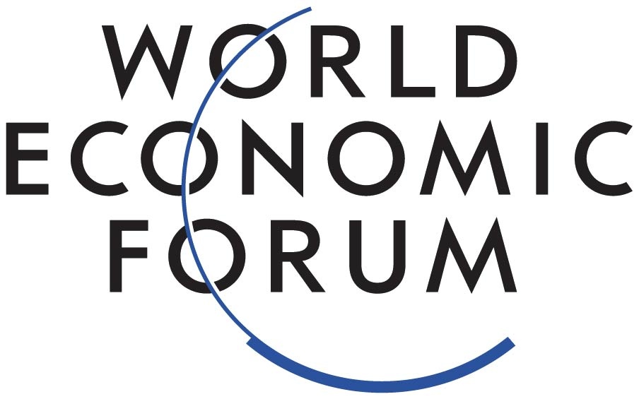 World_Economic_Forum-tulip